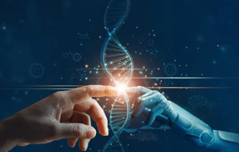 8 coisas que você deve saber sobre a ciência – EBD Hoje