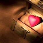 10 coisas que você deve saber sobre a ressurreição – EBD Hoje
