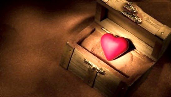 10 coisas que você deve saber sobre a ressurreição – EBD Hoje