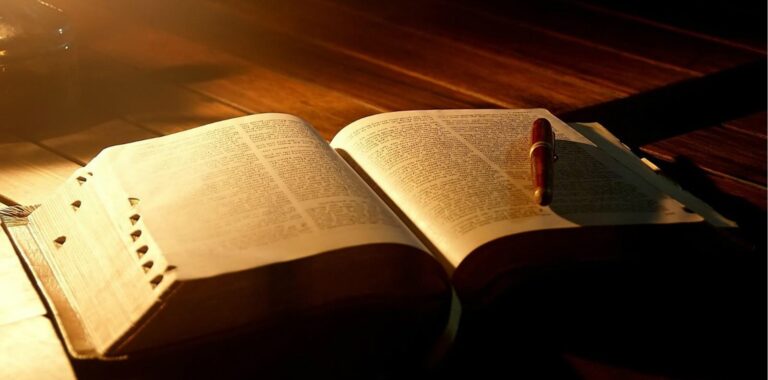 4 mitos sobre o seminário – EBD Hoje