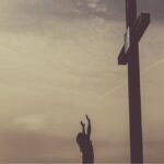 6 coisas que você deve saber sobre a disciplina da igreja – EBD Hoje