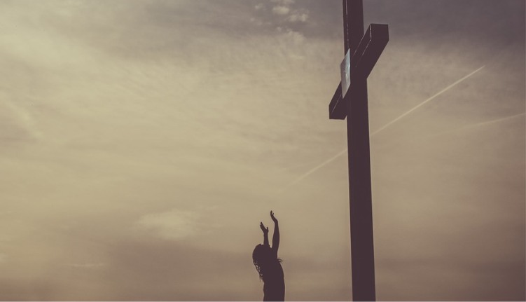 6 coisas que você deve saber sobre a disciplina da igreja – EBD Hoje