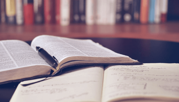 Quem, o quê e por quê de “Deus faz tudo para o bem” – EBD Hoje