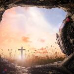 Quer conhecer mais Jesus? Leia o Antigo Testamento – EBD Hoje