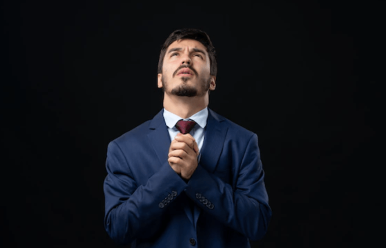 5 mitos sobre dons espirituais – EBD Hoje