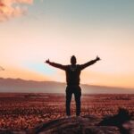 4 coisas que você deve saber sobre os novos céus e a nova terra – EBD Hoje