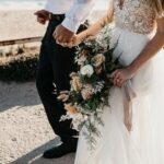5 coisas que você deve saber sobre o ensino da Bíblia sobre homens e mulheres – EBD Hoje