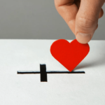 5 coisas que você deve saber sobre o amor de Deus – EBD Hoje