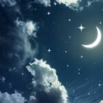 5 mitos sobre o céu – EBD Hoje