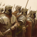 5 mitos sobre o inferno – EBD Hoje