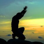 4 coisas que você deve saber sobre as alianças bíblicas – EBD Hoje