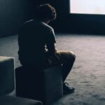 5 coisas que você deve saber sobre demônios e Satanás – EBD Hoje