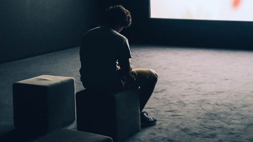 5 coisas que você deve saber sobre demônios e Satanás – EBD Hoje