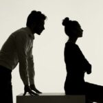 5 mitos sobre o casamento – EBD Hoje