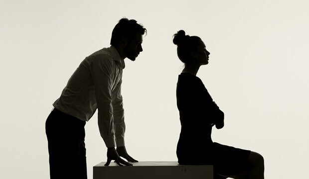 5 mitos sobre o casamento – EBD Hoje