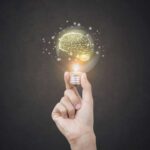 5 coisas que você deve saber sobre a presença de Deus – EBD Hoje