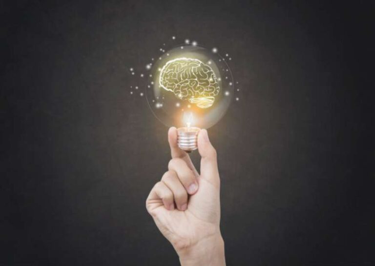 5 coisas que você deve saber sobre a presença de Deus – EBD Hoje