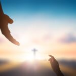 7 Coisas que você deve saber sobre evangelismo – EBD Hoje