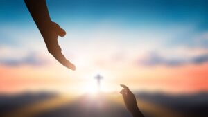 7 Coisas que você deve saber sobre evangelismo – EBD Hoje