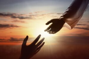 5 lições poderosas do Salmo 23 que você precisa aprender agora! – EBD Hoje