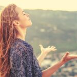 5 Características de uma mulher piedosa – EBD Hoje