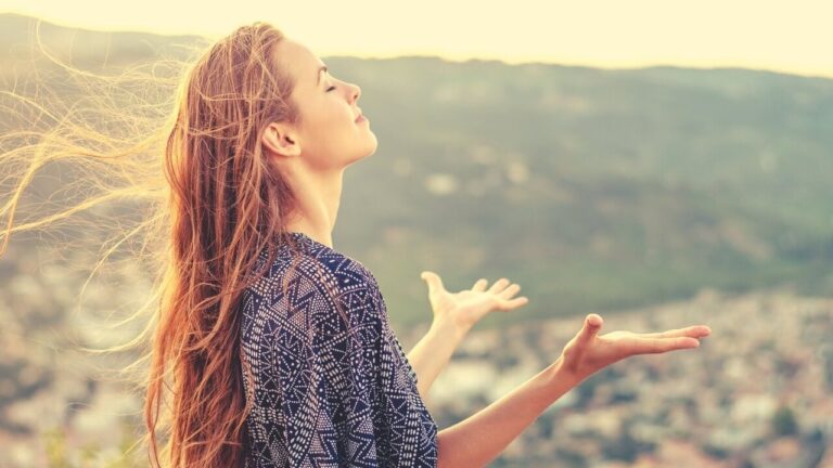 5 Características de uma mulher piedosa – EBD Hoje