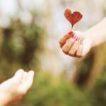 9 Pais famosos na Bíblia – EBD Hoje