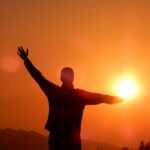 12 Profetas menores – EBD Hoje