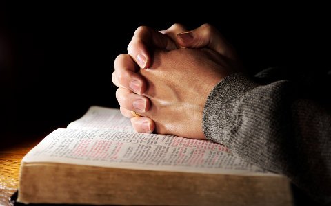 Tudo que você precisa para a vida – EBD Hoje