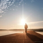 Desfrute do amor de Cristo – EBD Hoje