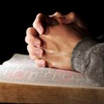 Inimigos do rei – EBD Hoje