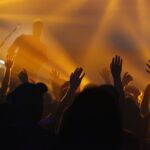 Vazio e Inquieto – EBD Hoje