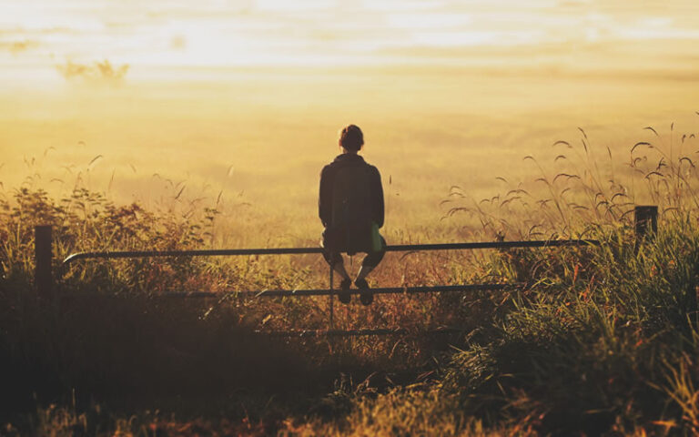 Facilmente distraído – EBD Hoje