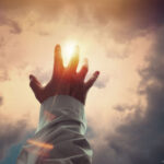 Dever, Cumprimento ou Amor – EBD Hoje