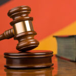 Atraídos pela graça, não guiados pela lei – EBD Hoje