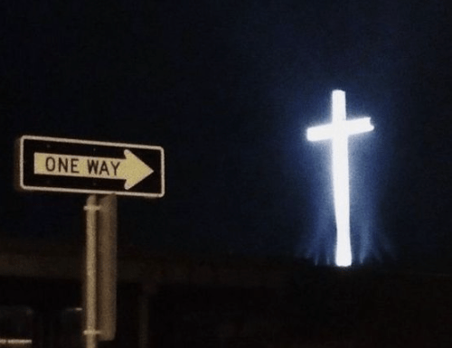 Você está perdendo a cabeça? Confie na oração – EBD Hoje