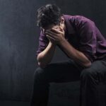 Não se preocupe – EBD Hoje