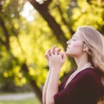 Não desperdice seu presente – EBD Hoje