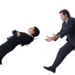 Não se acomode – EBD Hoje