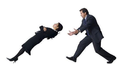 Não se acomode – EBD Hoje