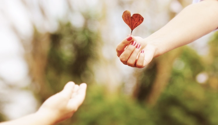 Não finja amar a Deus – EBD Hoje