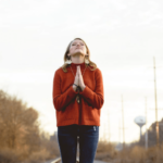 Por que pais piedosos deveriam imitar Jonathan Edwards – EBD Hoje