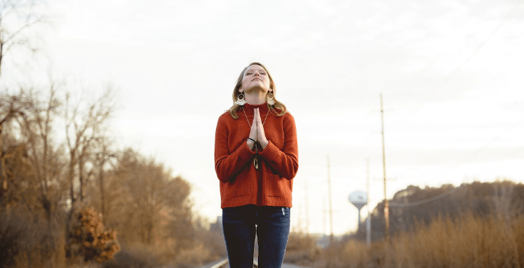 Por que pais piedosos deveriam imitar Jonathan Edwards – EBD Hoje