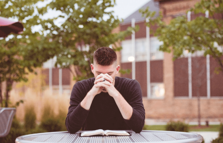 Não perca o que Jesus veio lhe dar – EBD Hoje