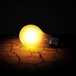 Não faça dessas coisas seu objetivo central – EBD Hoje