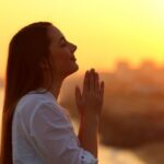 Não limite seu ministério – EBD Hoje