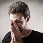 Não deixe de ver o que Deus está fazendo – EBD Hoje