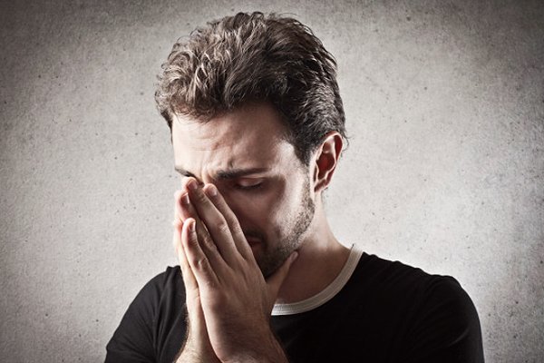 Não deixe de ver o que Deus está fazendo – EBD Hoje