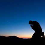 Não se surpreenda com a dor e o sofrimento – EBD Hoje