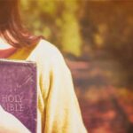 Não se deixe dominar pelo orgulho e arrogância – EBD Hoje